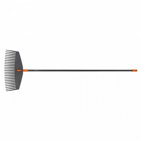 Leaves rake Solid (L) 1003465