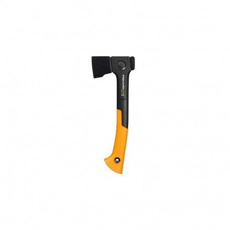 Axe universal X14 X-ser ies XS blade 1069102