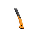 Axe universal X14 X-ser ies XS blade 1069102