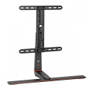 Gaming monitor mount NanoRS RS167