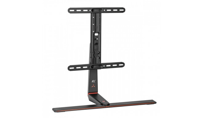 Gaming monitor mount NanoRS RS167