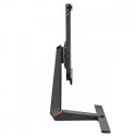 Gaming monitor mount NanoRS RS167