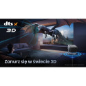 Projector Laser 4K C2