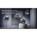 Projector Laser 4K C2