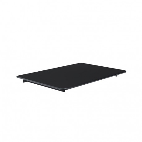 Maclean DVD alus 8kg MC-629