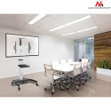 Stand Child For TV LED LCD