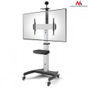 Stand Child For TV LED LCD