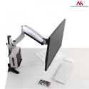 Maclean lauaarvuti hoidik mini PC MC-720 NUC MAC