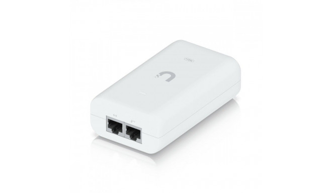UniFi PoE++ Adapter (60W, PoE++)