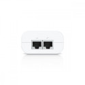 Ubiquiti UniFi PoE++ Adapter (60W, PoE++)