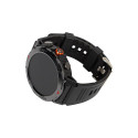 Smartwatch X21 Bluetooth black
