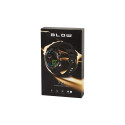 Smartwatch X21 Bluetooth black
