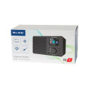 Radio RI1 internet