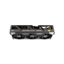 Graphics card GeForce RTX 5080 TUF GAMING OC 16GB GDDR7 256bit DP/HDMI