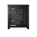 PC CASE NZXT H7 FLOW MIDI TOWER WINDOW 2024