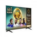 TV LED 85 inches 85A6N