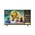 TV LED 43 inches 43A6N