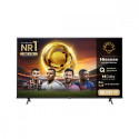 Telewizor QLED 65 cali 65E7NQ