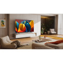 Telewizor QLED 50 cali 50E7NQ