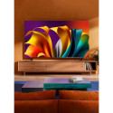 Telewizor LED 65 cali 65A6N