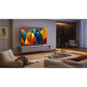 Telewizor QLED 65 cali 65E7NQ