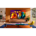 TV LED 43 inches 43A6N