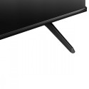 Telewizor QLED 50 cali 50E7NQ