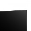 TV LED 43 inches 43A6N
