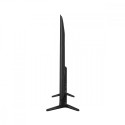 TV LED 43 inches 43A6N