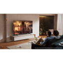 Telewizor QLED 50 cali 50E7NQ
