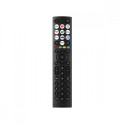 Telewizor LED 65 cali 65A6N