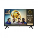 TV LED 40 inches 40A4N