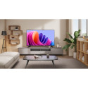 TV LED 40 inches 40A4N