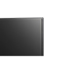 TV LED 40 inches 40A4N