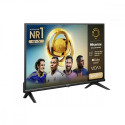 TV LED 32 inches 32A4N