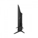 TV LED 40 inches 40A4N