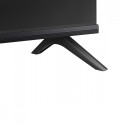 TV LED 40 inches 40A4N