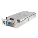 RBC43 Battery for SUA(SMT)22(30)00RMI2U