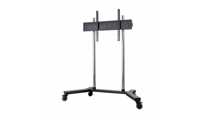 TR18 LFD SCREEN CART 60-95