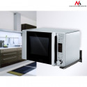 Microwave oven bracket MC-776 B