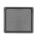 Induction FS cooker 58IES3.322HTADQ(W)