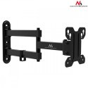 TV holder 13-23 inches MC-740 30kg, max vesa 100x100