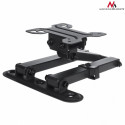 TV holder 13-23 inches MC-740 30kg, max vesa 100x100