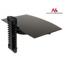 DVD shelf holder for single 8kg MC-663
