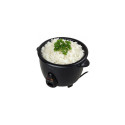 Rice Cooker - Camry Cr 64l