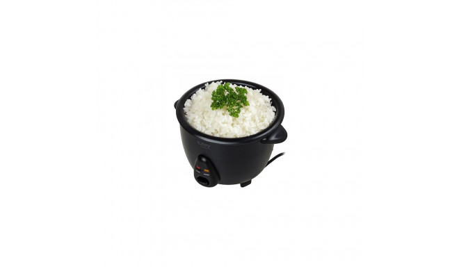 Rice Cooker - Camry Cr 64l