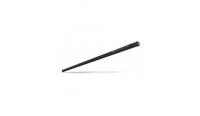 LED Lamp Newell RGB Kathi Max