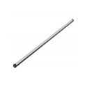 LED Lamp Newell RGB Kathi Max
