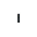 Dvb Tuner - Esperanza Ev106p Digital H.265/hevc Tuner, Black