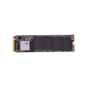Solid State Drive - AFOX ME300 M.2 256GB NVMe 3D NAND